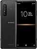 Sony-Xperia-Pro-Unlock-Code